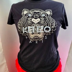 Kenzo T-Shirt
